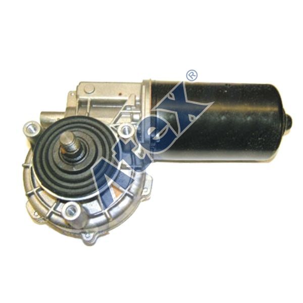 350-049068 1522032 wiper motor