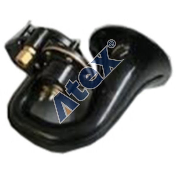 350-049310 1784586 Standart Air Horn