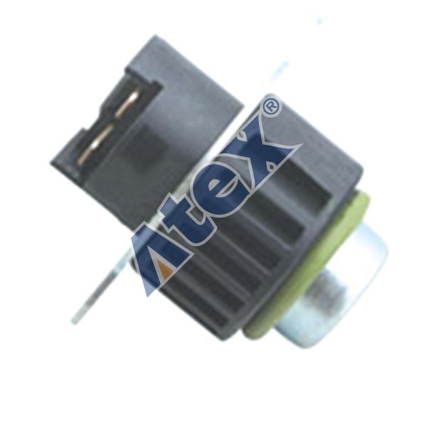 350-049594 7420562642 Sensor, Gearbox