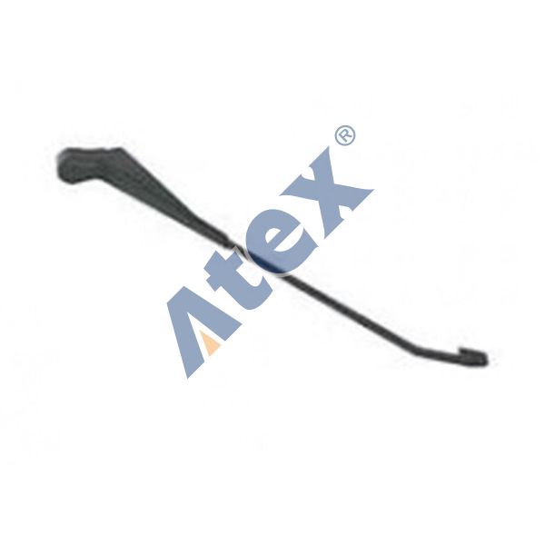 350-049761 1575288 Wiper Arm