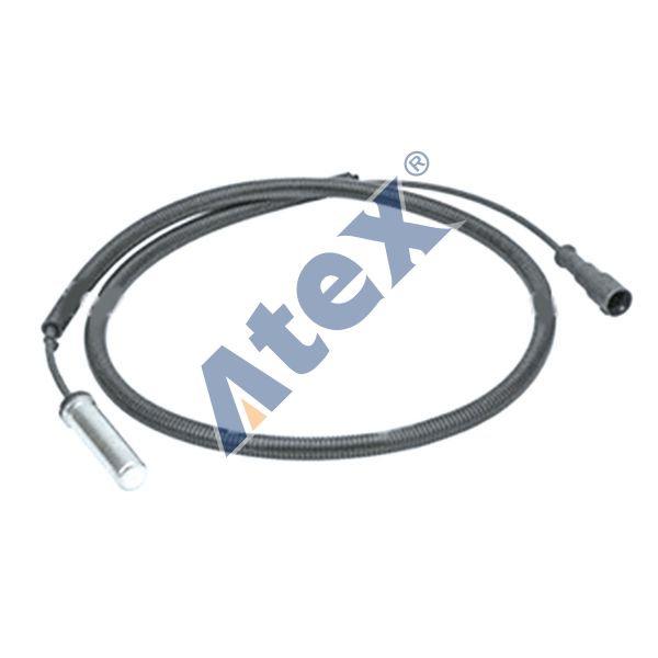 350-050552 7420390737 SENSOR