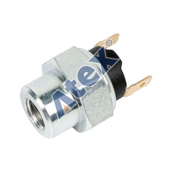 350-050729 0007631410 PRESSURE SWITCH