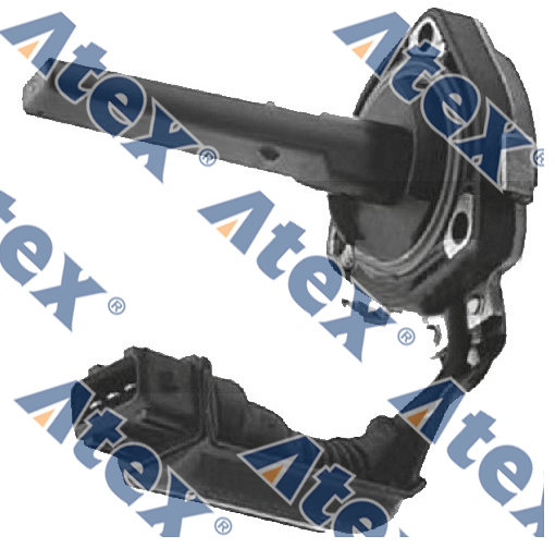 350-054337 20766229, 20892975, 540-92975, 7420766229 Oil Level Sensor