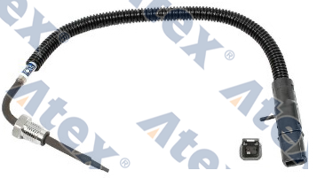 350-074076 22035664, 7422035664 Exhaust Gas Temperature Sensor