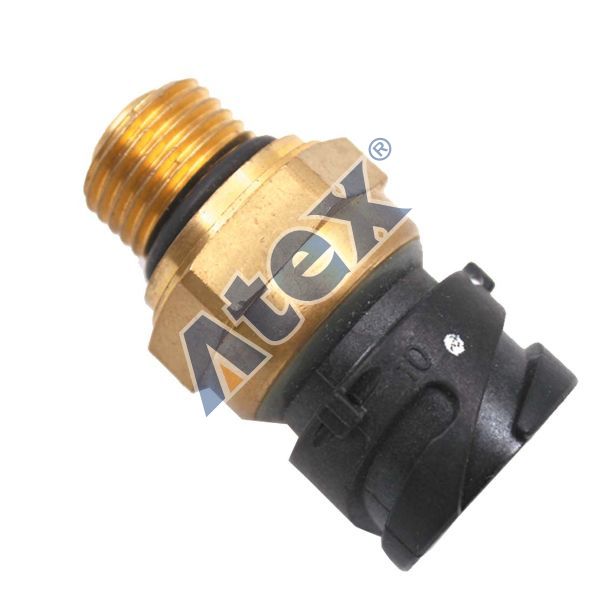 350-076426 7420796744 Pressure Sensor, Crankcase