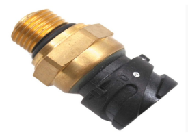 350-076426 20452439 Pressure Sensor, Crankcase