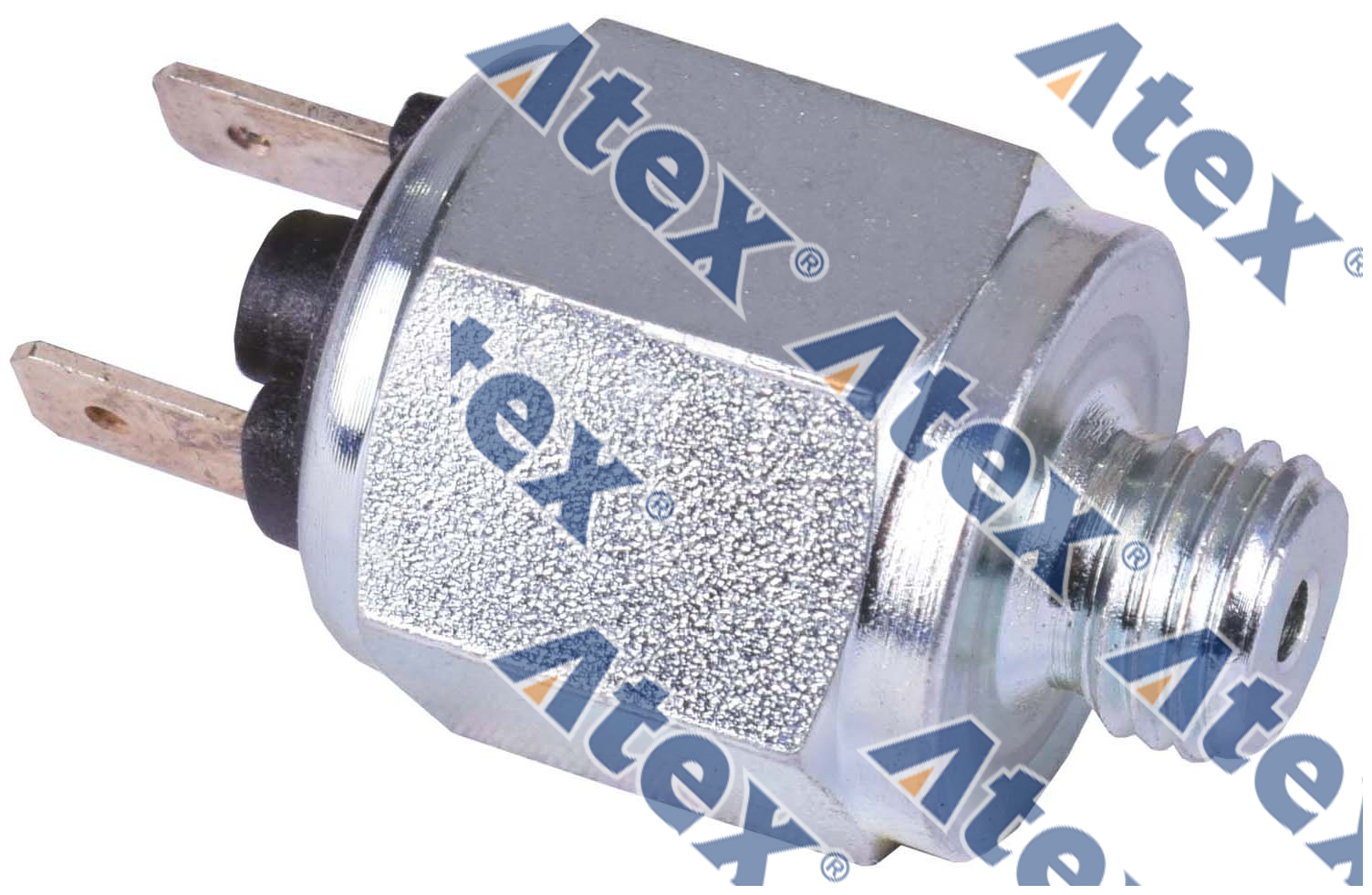 350-080294 350-080294 Pressure Switch Red