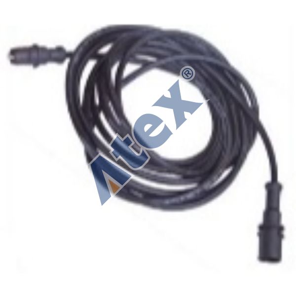 350-081628 5021170144 Wheel Speed Sensor, (ABS)