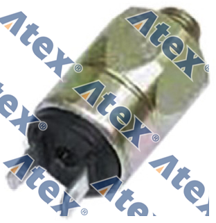 350-083116 1505051, 441 014 102 0, 730-05051, 84255216032, MAN-16032 Pressure Sensor