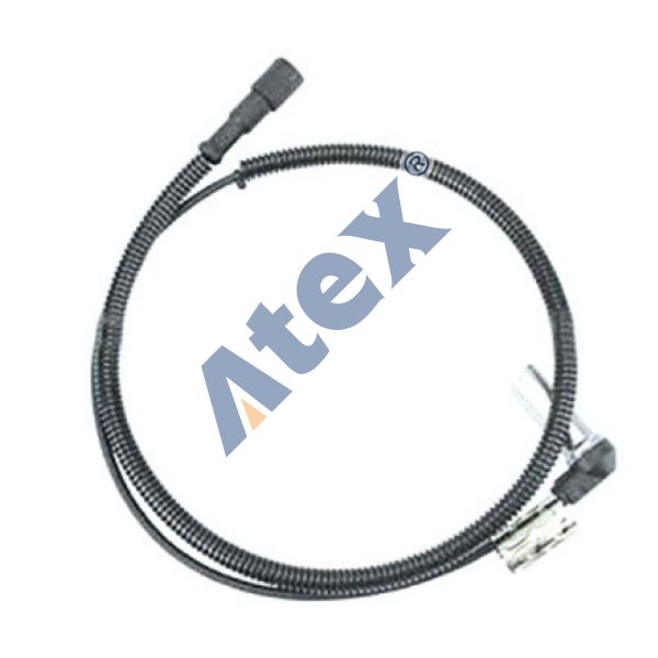 350-083208 1506003 Wheel Speed Sensor, (ABS) 