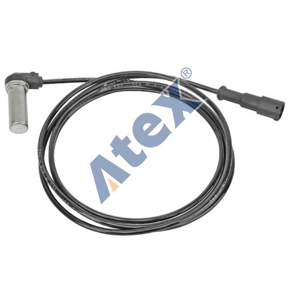 350-083437 1518008 Wheel Speed Sensor, (ABS) 