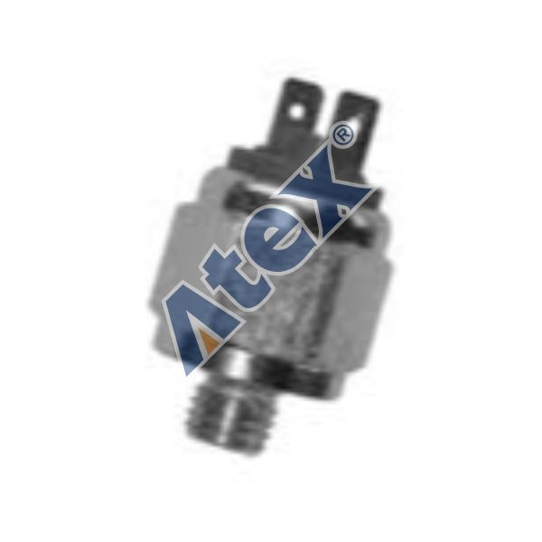 350-083444 1517996 PRESSURE SENSOR 