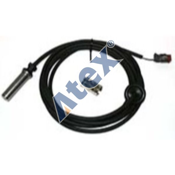 350-083468 1518009 Wheel Speed Sensor, (ABS) 