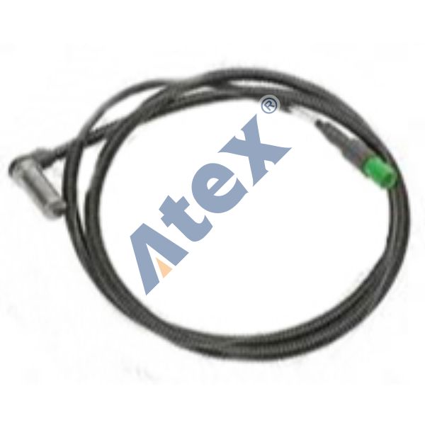 350-083499 1342971 Wheel Speed Sensor, (ABS)