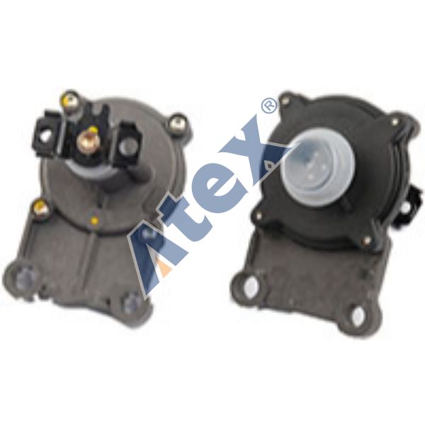 350-083888 481829 Lever Sensor