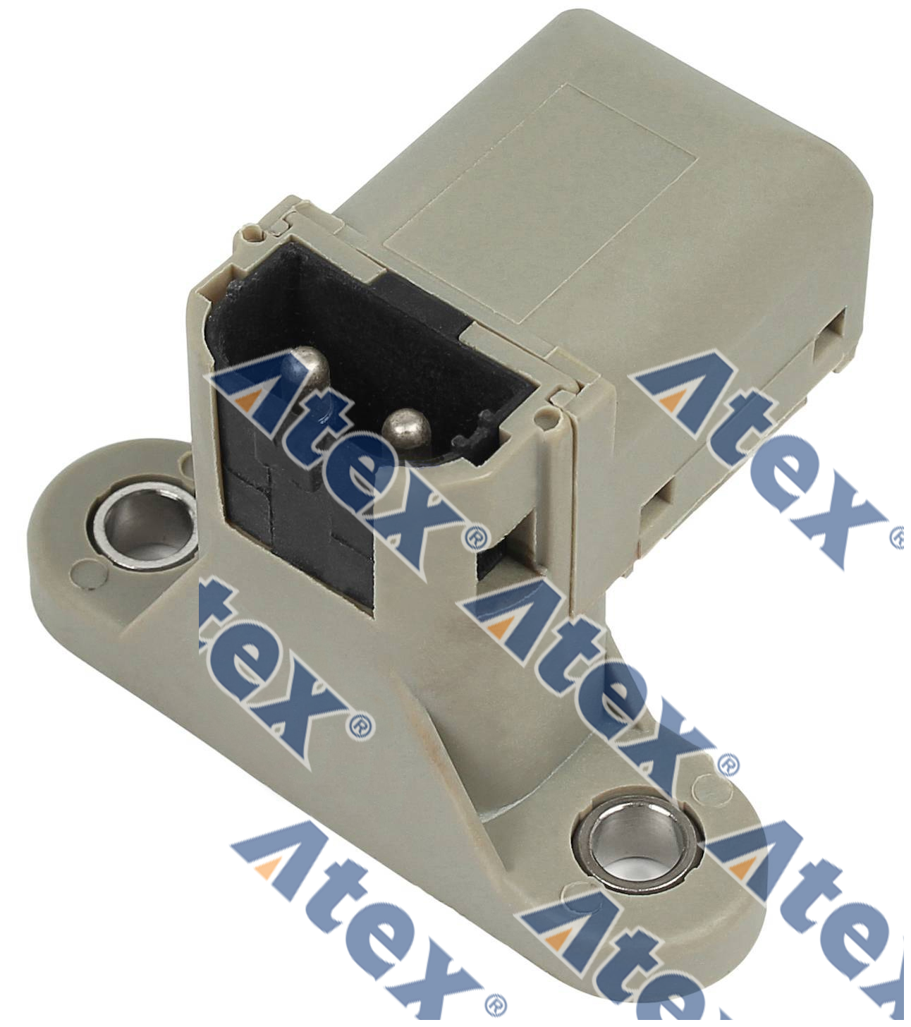 350-084426 20382529, 633-82529, 7420382529 Swİtch,cab Lock