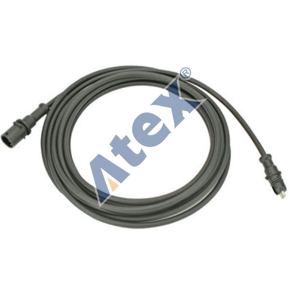 350-084427 867636 Wheel Speed Sensor, (ABS) 