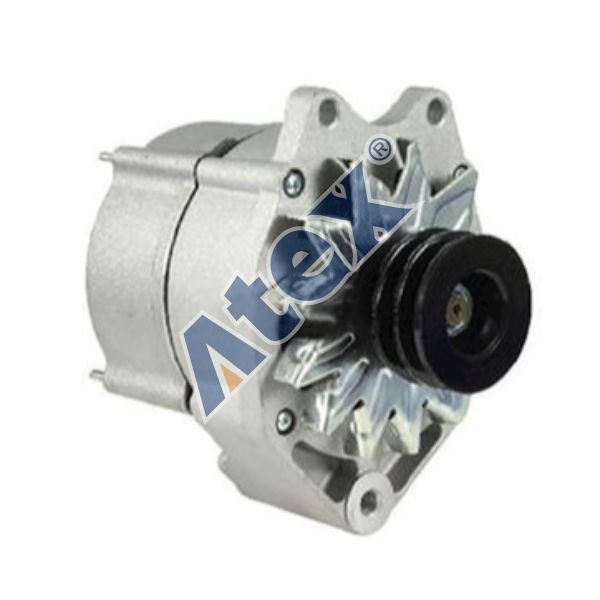 350-084533 51261017156 Alternator