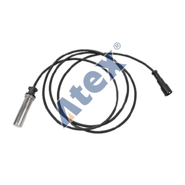 350-084636 1400071 Wheel Speed Sensor, (ABS) 