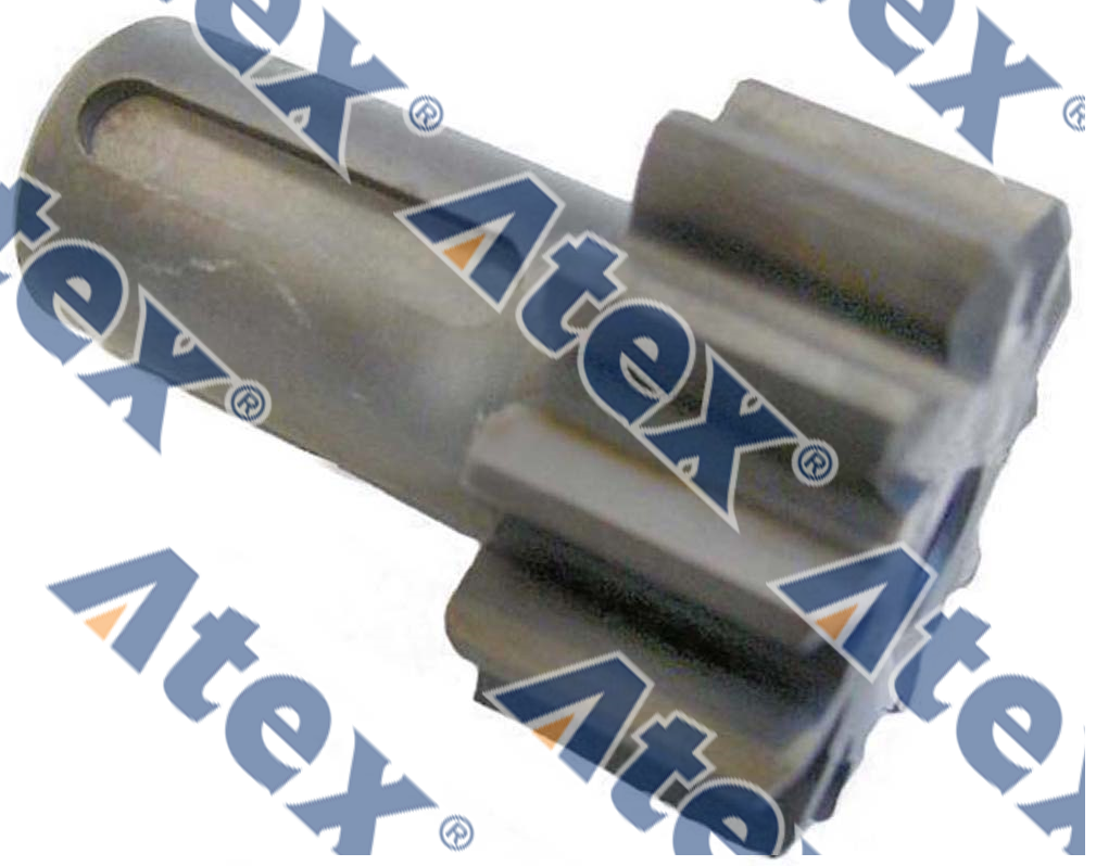 350-084953 350-084953 Starter Pinion (11 Rd)