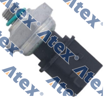 350-089896 21636166, 7421636166 Pressure Sensor