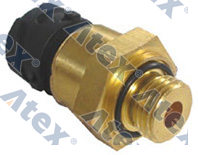 350-095977-FEB 20483889, 20514065, 20803650, 21514065, 633-03650-FEBI, 7420803650 Hava Süspansiyon Müşürü