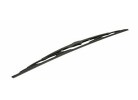 350-101284 7482363269 Wiper Blade