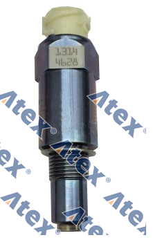 350-102854 350-102854 Kilometre Müşürü