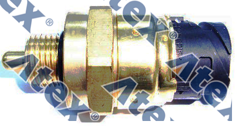 350-103078-KVC 350-103078-KVC Yağ Müşürü