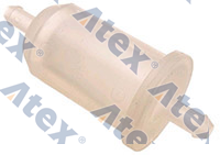 350-105027-ORL 3538564, 5001866321, 540-66321-ORJİNAL Far Yıkama Su Bidon İç Filitre