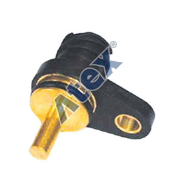350-105201 20576617 Sensor, Coolant Temperature