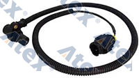 350-105461-ORL 20374282, 20508011, 633-74282-ORJINAL, 633-74282-ORJİNAL, 7420374282 Sensor, (flywheel)