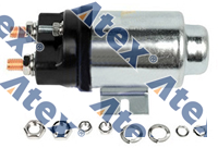 350-129616 350-129616 Lifting Axle Control Valve