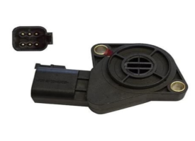 350-130483 21059642 Gas pedal sensor (for 21059642)
