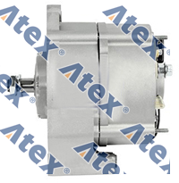 350-131053 350-131053 Şarj Dinamosu