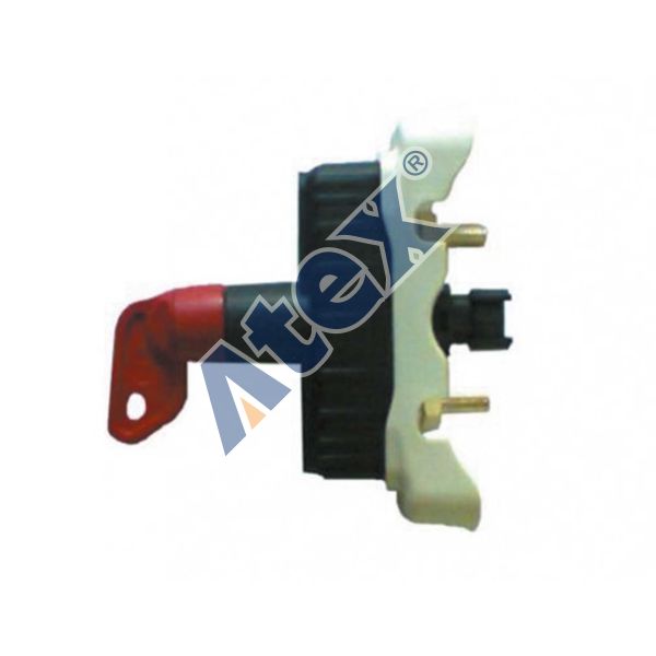 350-131213 21199003 Switch, Battery