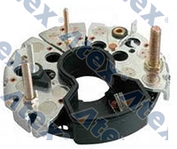 350-134146 1311304, 1387615, 3090262, 5001844263, 633-90262, 730-11304, 81261090018, 838-87615 Stator