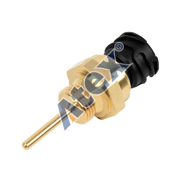 350-136942 1734465 Temperature Sensor Retardar