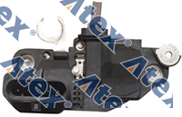 350-151785 350-151785 Şarj Dinamo Konjektörü