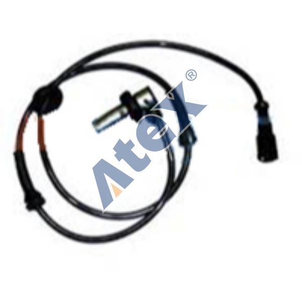 350-167748 7421364022 Sensor, Wheel Speed