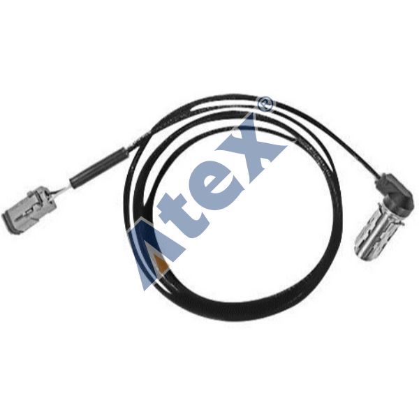 350-167755 21360516 Sensor, Wheel Speed