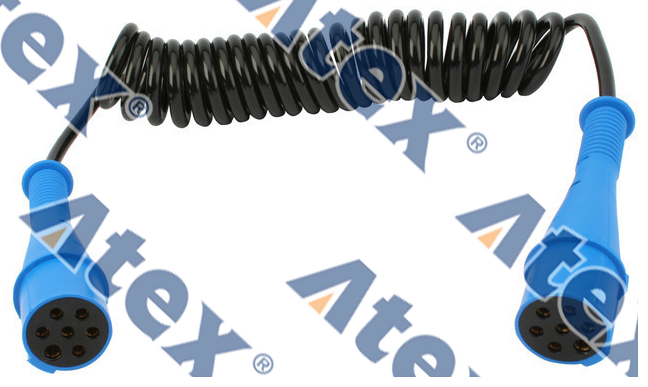 350-176658 1399745, 1771443, 1843143, 1864192, 1904336, 1947587, 20409410, 20951988, 3875400139, 3944910, 5010392008, 540-92008, 633-09410, 730-43143, 730-67071, 81254116050, 838-45787, 867071, MRC-00139 Elektrik Kablosu