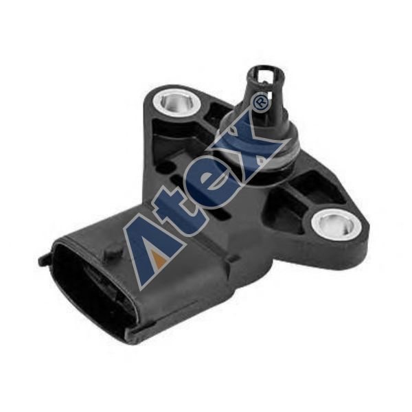 350-178317 1697325 Pressure Sensor
