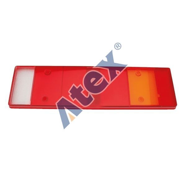 350-179413 1327272 Lens, Tail Lamp