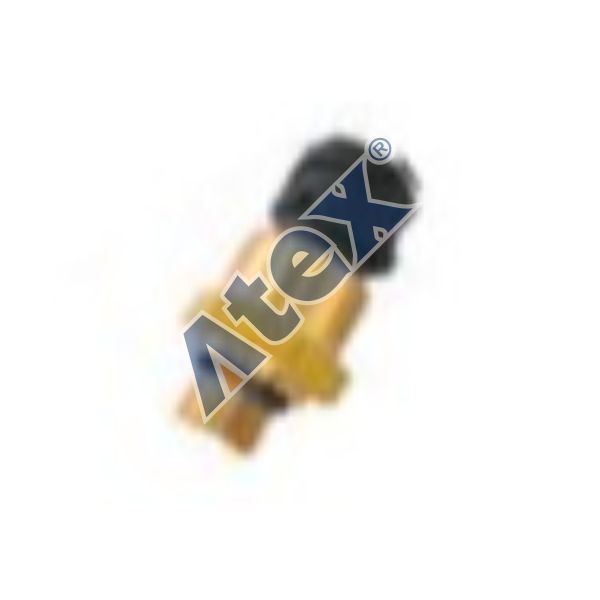 350-182253 20803650 Sensor