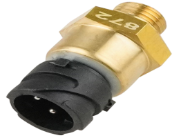 350-182253 20390639 Sensor