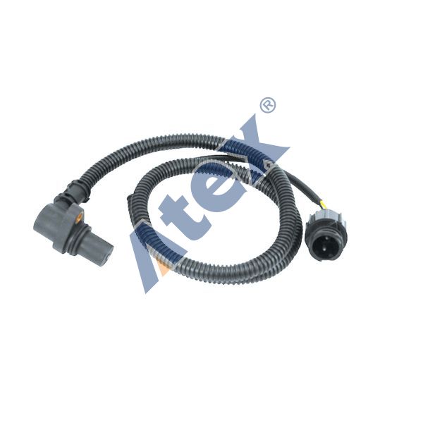 350-182260 20374282 Sensor, (Flywheel)