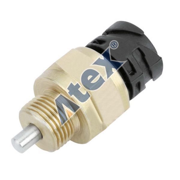 350-182307 21318083 Switch, Gearbox