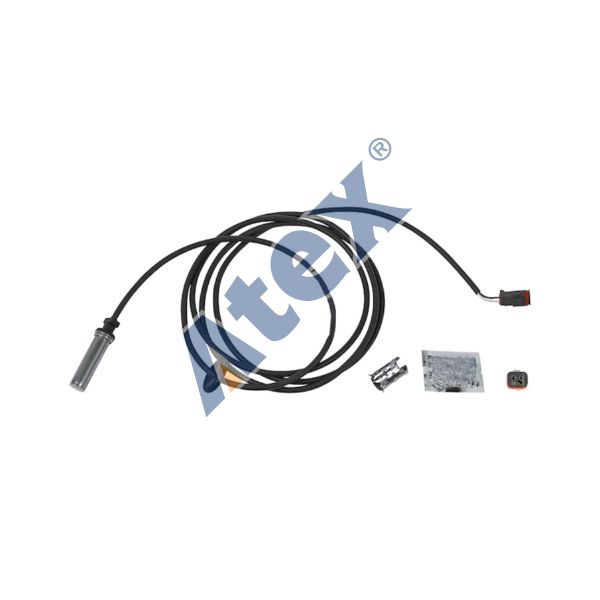 350-182338 20528661 Sensor, Wheel Speed
