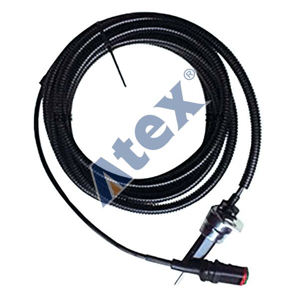 350-182512 20576608 Sensor, Wheel Speed